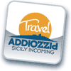 Addiopizzo Travel - Antimafia tourism